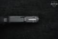 Glock G43X 9mm Luger Black in Excellent Condition Image 5