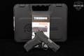Taurus PT 809 C 9mm Luger Black in Very Good Condition Image 2