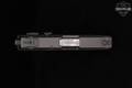 Taurus PT 809 C 9mm Luger Black in Very Good Condition Image 5