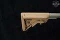 Radical Firearms (RF) RF-15 RPR 5.56mm NATO Coyote Brown in Good Condition Image 4