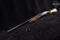1995 Browning BPS Field Hunter 12 Gauge Blued in Very Good Condition Image 2