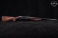 1995 Browning BPS Field Hunter 12 Gauge Blued in Very Good Condition Image 3