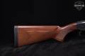 1995 Browning BPS Field Hunter 12 Gauge Blued in Very Good Condition Image 4