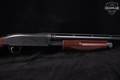 1995 Browning BPS Field Hunter 12 Gauge Blued in Very Good Condition Image 5
