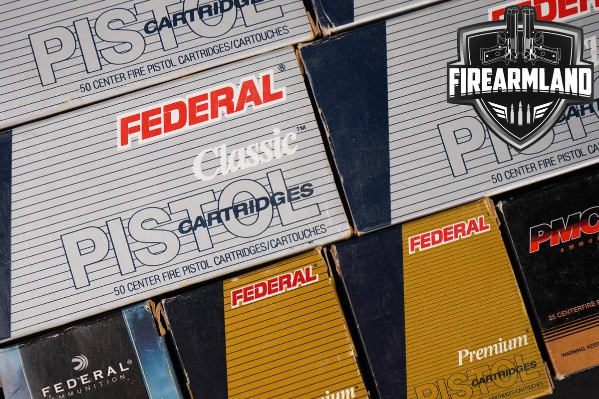 490 RDS! 44 Rem Mag Ammo Remington Magnum Ammunition