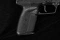 FN Herstal (FNH) Five-seveN 5.7X28mm Black in Excellent Condition Image 3
