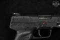 FN Herstal (FNH) Five-seveN 5.7X28mm Black in Excellent Condition Image 4