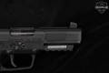 FN Herstal (FNH) Five-seveN 5.7X28mm Black in Excellent Condition Image 5