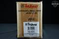 Tula 7.62x39 7.62x39 in New - Old Stock Condition Image 2