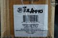 Tula 7.62x39 7.62x39 in New - Old Stock Condition Image 3