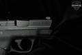 Smith & Wesson (S&W) M&P9 Shield 9mm Luger Black in Excellent Condition Image 5