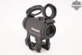 Aimpoint Micro H-2 in Very Good Condition Image 2
