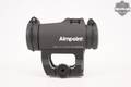 Aimpoint Micro H-2 in Very Good Condition Image 3