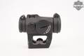 Aimpoint Micro H-2 in Very Good Condition Image 4