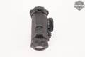 Aimpoint Micro H-2 in Very Good Condition Image 5