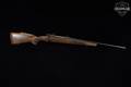 Winchester Repeating Arms Model 670A Sporting Rifle .243 Win. Blued & Hardwood in Good Condition Image 3