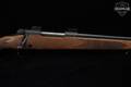 Winchester Repeating Arms Model 670A Sporting Rifle .243 Win. Blued & Hardwood in Good Condition Image 5