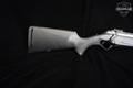 2021 Benelli Lupo .270 Win. Matte Blued in Excellent Condition Image 3