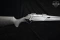 2021 Benelli Lupo .270 Win. Matte Blued in Excellent Condition Image 4