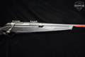 2021 Benelli Lupo .270 Win. Matte Blued in Excellent Condition Image 5