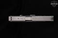 Springfield Armory XD Tactical .45 ACP Black in Very Good Condition Image 5