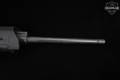 E3 Arms Omega-15 5.56mm NATO Black in Very Good Condition Image 4