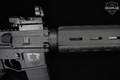 E3 Arms Omega-15 5.56mm NATO Black in Very Good Condition Image 5