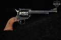 1969 Sturm Ruger Blackhawk Old Model (Three-Screw) .357 Mag. Blued in Good Condition Image 4
