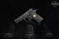 1984 Colt Government Model-380 MKIV Sereis 80 .380 ACP Blued in Very Good Condition Image 2