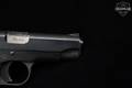 1984 Colt Government Model-380 MKIV Sereis 80 .380 ACP Blued in Very Good Condition Image 4