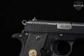 1984 Colt Government Model-380 MKIV Sereis 80 .380 ACP Blued in Very Good Condition Image 5