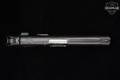 1972 Zastava Arms M57 7.62x25 Black in Fair Condition Image 4
