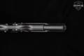 1972 Zastava Arms M57 7.62x25 Black in Fair Condition Image 5