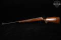 1974 Anschutz Model 164 Sporter .22 LR Blued & Walnut in Good Condition Image 2