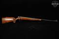 1974 Anschutz Model 164 Sporter .22 LR Blued & Walnut in Good Condition Image 3