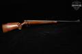 1974 Anschutz Model 164 Sporter .22 LR Blued & Walnut in Good Condition Image 4
