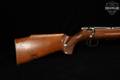 1974 Anschutz Model 164 Sporter .22 LR Blued & Walnut in Good Condition Image 5