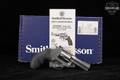 Smith & Wesson (S&W) Model 60-15 .357 Mag. Satin Stainless in Good Condition Image 2