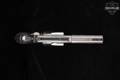 Smith & Wesson (S&W) Model 60-15 .357 Mag. Satin Stainless in Good Condition Image 5