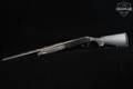 1997 Benelli Super Black Eagle H&K-Import 12 Gauge Black in Excellent Condition Image 2