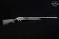 1997 Benelli Super Black Eagle H&K-Import 12 Gauge Black in Excellent Condition Image 3