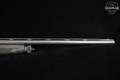 1997 Benelli Super Black Eagle H&K-Import 12 Gauge Black in Excellent Condition Image 4