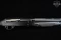 1997 Benelli Super Black Eagle H&K-Import 12 Gauge Black in Excellent Condition Image 5