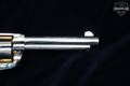 1984 Firearms Import Export (FIE) Model E15 Gold-Plated .22 LR Gold color plating in Very Good Condition Image 3
