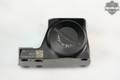 Sig Sauer Romeo-X Compact in Very Good Condition Image 3