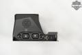 Sig Sauer Romeo-X Compact in Very Good Condition Image 4