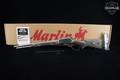 Marlin Firearms Co. Model 1895 SBL .45-70 Govt. Stainless & Grey Laminate in Excellent Condition Image 2
