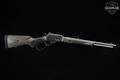 Marlin Firearms Co. Model 1895 SBL .45-70 Govt. Stainless & Grey Laminate in Excellent Condition Image 3