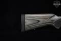 Marlin Firearms Co. Model 1895 SBL .45-70 Govt. Stainless & Grey Laminate in Excellent Condition Image 4