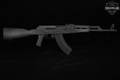 Century Arms (CAI) VSKA 7.62x39 Parkerized in Good Condition Image 3